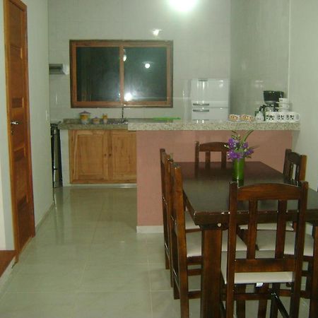 Casa Portal 53 Villa Paraty Bagian luar foto