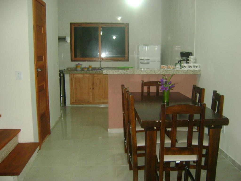 Casa Portal 53 Villa Paraty Bagian luar foto