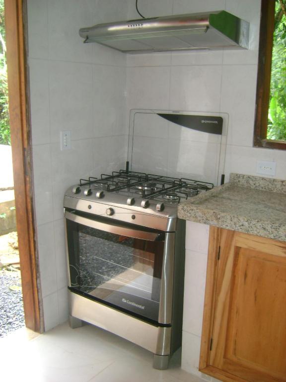 Casa Portal 53 Villa Paraty Bagian luar foto