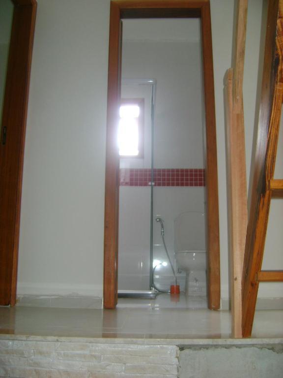 Casa Portal 53 Villa Paraty Bagian luar foto