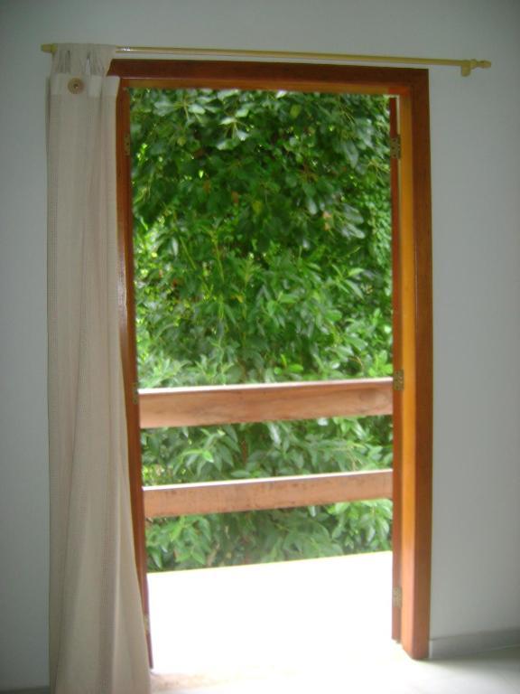 Casa Portal 53 Villa Paraty Bagian luar foto
